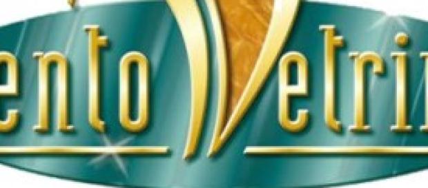 Anticipazioni Centovetrine Anticipazioni Centovetrine