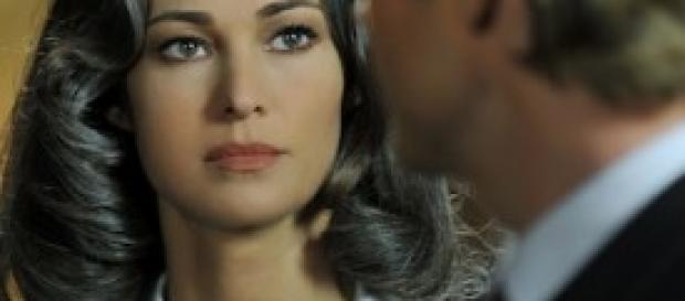 Anticipazioni Il Peccato e la Vergogna 2 Anticipazioni Il Peccato e la Vergogna 2