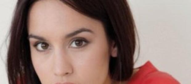 Anticipazioni Il Segreto: Pepa e Agueda insieme Anticipazioni Il Segreto: Pepa e Agueda insieme