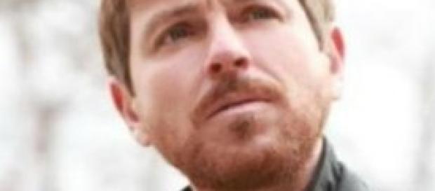 Anticipazioni Il Tredicesimo Apostolo 2 Anticipazioni Il Tredicesimo Apostolo 2