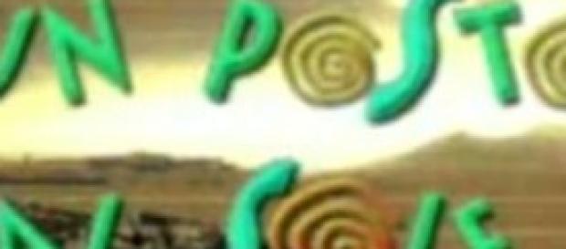 Anticipazioni Un Posto al Sole, 27 al 31 Gennaio Anticipazioni Un Posto al Sole, 27 al 31 Gennaio