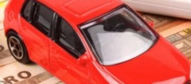 Bollo auto: calcolo importo Bollo auto: calcolo importo