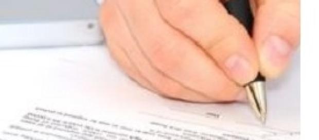 Detrazioni fiscali 19% non tagliate Detrazioni fiscali 19% non tagliate