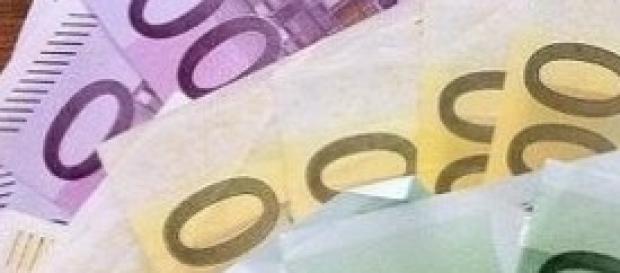 Detrazioni fiscali dichiarazione dei redditi 2014. Detrazioni fiscali dichiarazione dei redditi 2014.