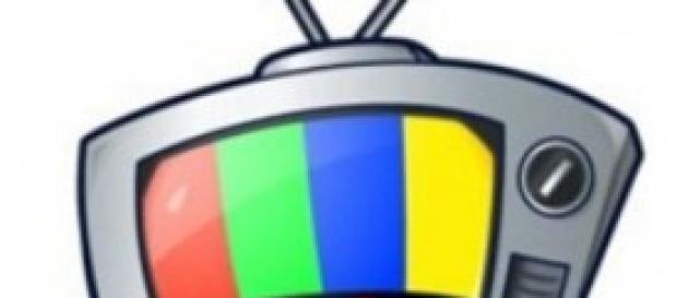 Guida programma tv del 23 gennaio Guida programma tv del 23 gennaio