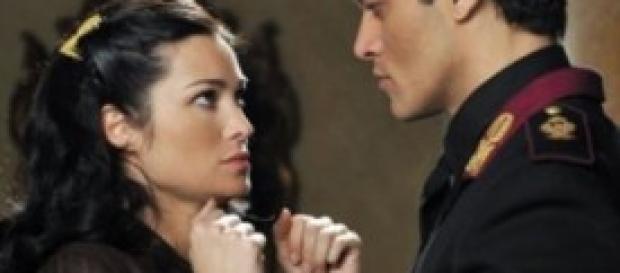Il peccato e la vergogna 2 Il peccato e la vergogna 2