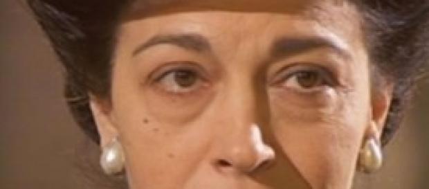 il segreto anticipazioni 26 gennaio il segreto anticipazioni 26 gennaio
