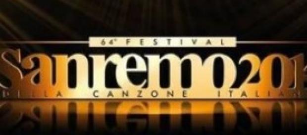 L'amore al centro di Sanremo 2014 L'amore al centro di Sanremo 2014