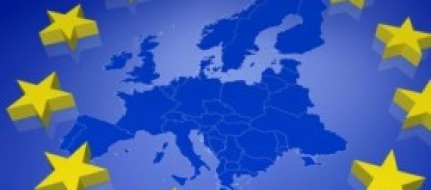 Lavoro Commissione europea Lavoro Commissione europea