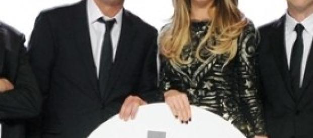 Le Iene Show nuova edizione 2014 Le Iene Show nuova edizione 2014