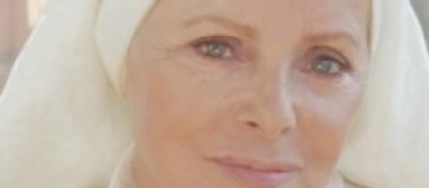 Madre aiutami, puntata del 24 gennaio Madre aiutami, puntata del 24 gennaio
