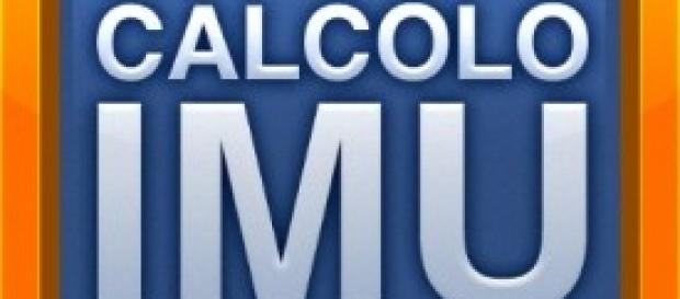 Mini Imu 2013 e Tares: calcolo e scadenza Mini Imu 2013 e Tares: calcolo e scadenza