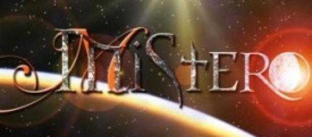 Mistero: anticipazioni 23 gennaio, info streaming Mistero: anticipazioni 23 gennaio, info streaming