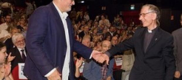 Morto regista carlo Mazzacaruti, 57 anni, malato Morto regista carlo Mazzacaruti, 57 anni, malato