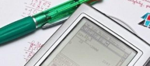 Pensioni 2014 INPS, novità sulla pensione donne Pensioni 2014 INPS, novità sulla pensione donne
