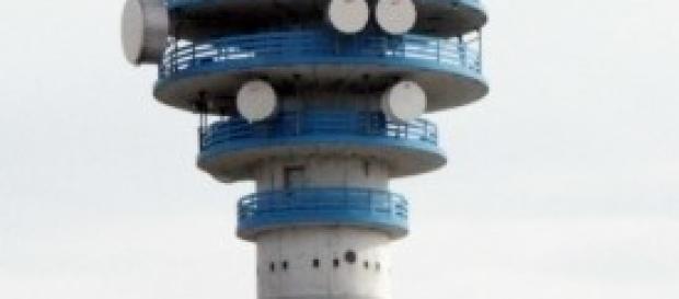 Programmi tv stasera 23 gennaio 2014 Programmi tv stasera 23 gennaio 2014