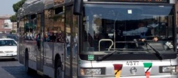 Sciopero trasporti a Roma venerdì 24 gennaio Sciopero trasporti a Roma venerdì 24 gennaio