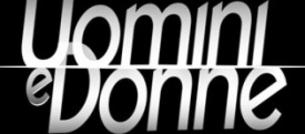 Uomini e donne, le anticipazioni trono classico Uomini e donne, le anticipazioni trono classico
