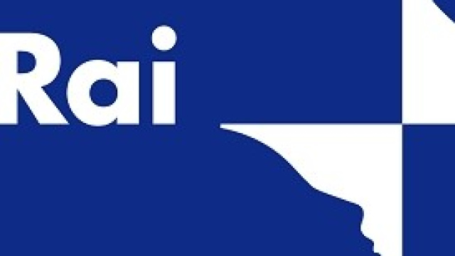 Canone Rai 2014, pagamento e sanzioni