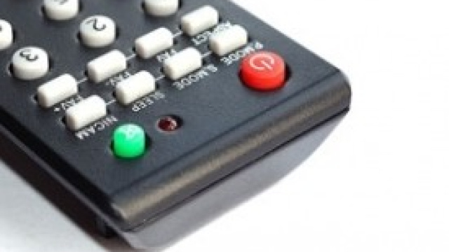 Chi l&rsquo;ha visto Federica Sciarelli anticipazioni.