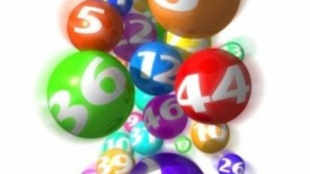 Estrazioni Lotto, SuperEnalotto, 23 gennaio 2014