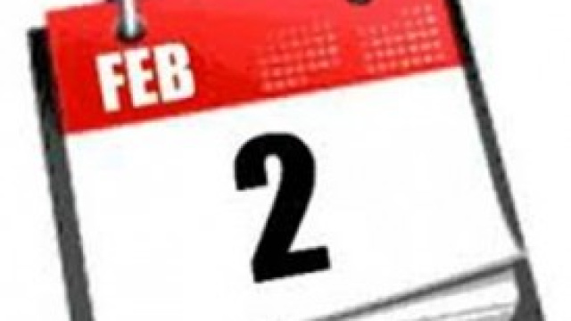 La Candelora, credenze e numeri del lotto