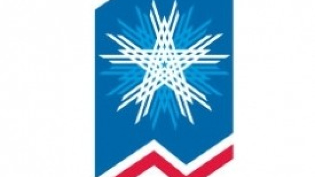 Logo della candidatura di Sochi