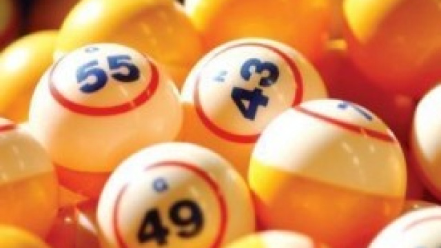 lotto e superenalotto di 21 e 23