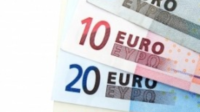 Mini Imu: aliquote comunali a Milano e provincia