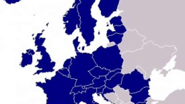 SEPA al via da febbraio, novit&agrave; per bonifici e RID