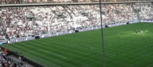 Lo Stadium ha contribuito al 9° posto della Juve