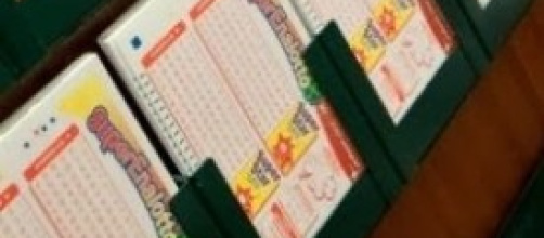 Estrazione Lotto e Superenalotto 23 gennaio 2014