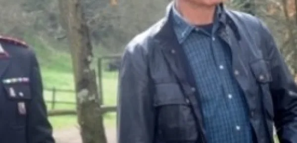 Don Matteo 9, anticipazioni 30 gennaio 2014