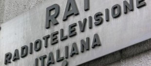 Canone Rai, come si paga e altre info Canone Rai, come si paga e altre info