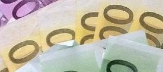 Cartelle esattoriali Equitalia senza mora. Cartelle esattoriali Equitalia senza mora.