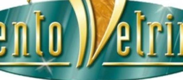 Centovetrine: anticipazioni 27-31 gennaio Centovetrine: anticipazioni 27-31 gennaio