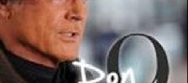 Don Matteo 9, quarta puntata del 30 gennaio Don Matteo 9, quarta puntata del 30 gennaio