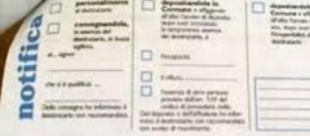Equitalia, come usufruire della sanatoria Equitalia, come usufruire della sanatoria