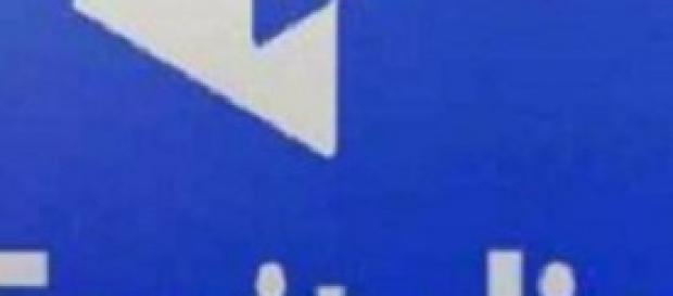 Equitalia, sanatoria cartelle esattoriali Equitalia, sanatoria cartelle esattoriali