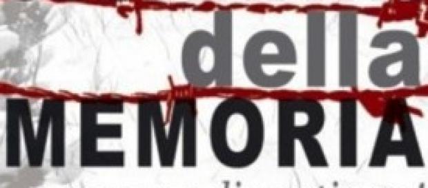 Giornata della memoria 2014: appuntamenti Tv Giornata della memoria 2014: appuntamenti Tv