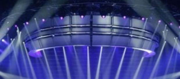 Grande attesa per i concerti live del 2014 Grande attesa per i concerti live del 2014