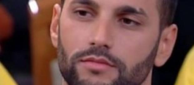 Grande Fratello 13: Mister Gay ha detto di no Grande Fratello 13: Mister Gay ha detto di no