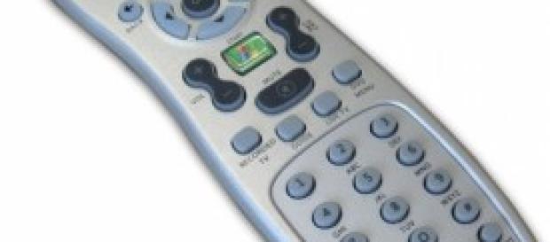 Guida tv di oggi 23 gennaio 2014 Guida tv di oggi 23 gennaio 2014