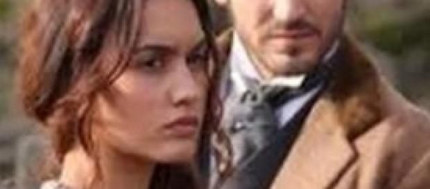 Il Segreto, anticipazioni: moriranno tutti Il Segreto, anticipazioni: moriranno tutti
