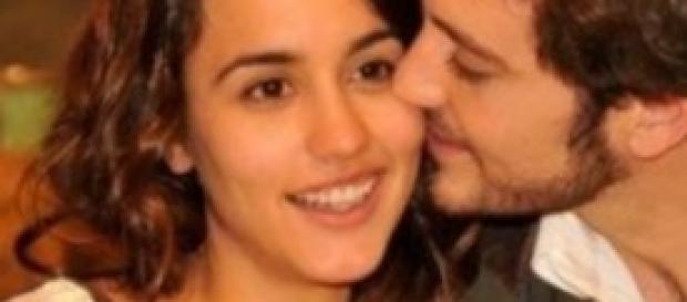 Il segreto: le anticipazioni Il segreto: le anticipazioni