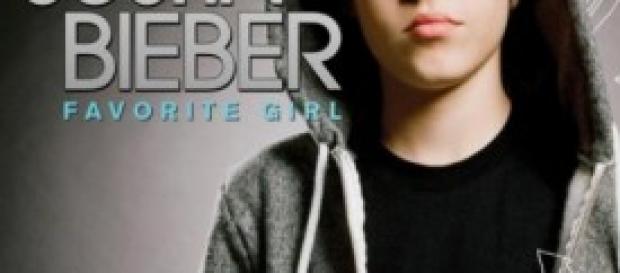 Justin Bieber di nuovo nei guai Justin Bieber di nuovo nei guai