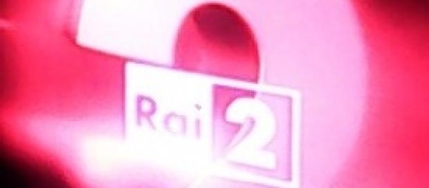 La partita Fiorentina-Siena stasera su Rai 2 La partita Fiorentina-Siena stasera su Rai 2