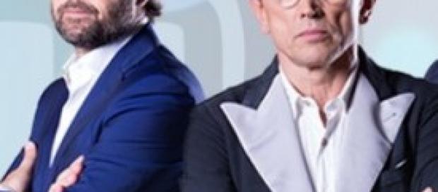 Masterchef 3, diretta 23 gennaio 2014 Masterchef 3, diretta 23 gennaio 2014