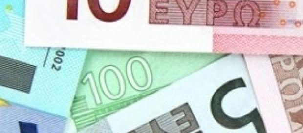 Multe e cartelle Equitalia: ecco come pagare. Multe e cartelle Equitalia: ecco come pagare.
