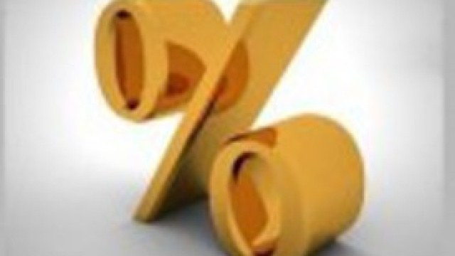 Calcolo Imu 2014 e Tasi: risolto il nodo aliquote